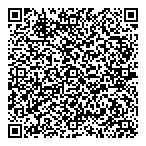 Aban Dental Centre QR Card