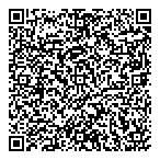 Bba Design Consultants Inc QR Card Bba Design Consultants Inc QR Card