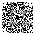 Just Right Catering Ltd QR Card