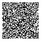 Von Dehn  Co QR Card