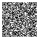 B C Forum QR Card