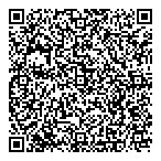 Regency Prescriptions QR Card