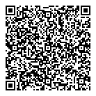 Ford Harold D QR Card