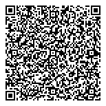 African Canadian Continuing QR Card