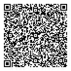 Golden Pacific Accounting QR Card