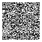 Rugby Mining Ltd QR Card