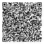 Mainland Information Systems QR Card