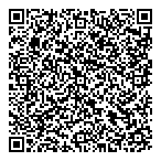 Norzan Enterprises Ltd QR Card