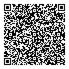 Coco Sirian Law QR Card