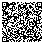 Heilbron Brett G Dr Inc QR Card