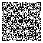 Carina Investments Ltd QR Card Carina Investments Ltd QR Card
