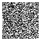 Macalinao Perez LLP QR Card