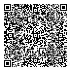 Swissreal Investments Ltd QR Card