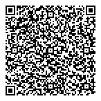 Picard Adrian Attorney QR Card