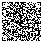 Lanyard Financial Corp QR Card