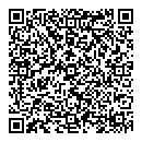 Bdo QR Card