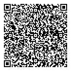 North Growth Management Ltd QR Card