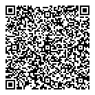 Gutman Gary P QR Card