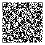 Falafel King Restaurant QR Card Falafel King Restaurant QR Card