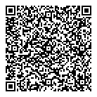 Able Bc QR Card