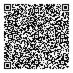 Key Marketing Inc QR Card