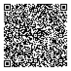 Cameron Agencies QR Card