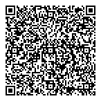 Sj Kernaghan Adjusters Ltd QR Card