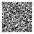 Officeworks QR Card