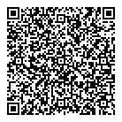 Piccadilly Place QR Card