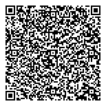 City Core Therapeutic Massage QR Card