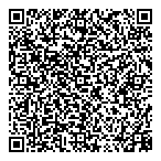 Kibblewhite Douglas J Md QR Card