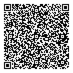 B C Cherry Market QR Card