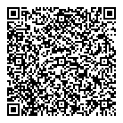 Saltwater Law QR Card