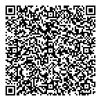 Oroco Resource Corp QR Card