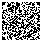 Rising Sun Boutique Ltd QR Card