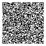 Vancouver Comm College Faculty QR Card