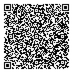 Royalty Group Realty Inc QR Card Royalty Group Realty Inc QR Card