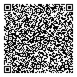 Vancouver Orphan Kitten Rescue QR Card Vancouver Orphan Kitten Rescue QR Card