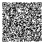 First Quantum Minerals Ltd QR Card