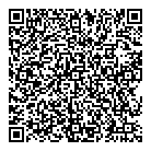 Hygenia Clinic QR Card