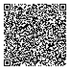 Ivanhoe Mines Ltd QR Card