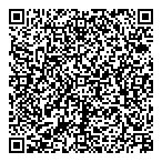 Canbrigth Consulting Ltd QR Card