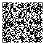 Macluan Capital Corp QR Card