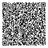 Kingswood Educational Group QR Card