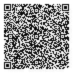 Real Estate Foundation QR Card Real Estate Foundation QR Card