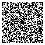 Vancouver Second Mile Society QR Card
