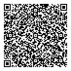 Eagle Crest Apartments QR Card