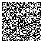 Michael Reynolds Assoc QR Card Michael Reynolds Assoc QR Card