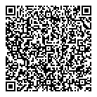 Ma Management QR Card