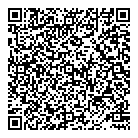 Altynalmas Gold QR Card